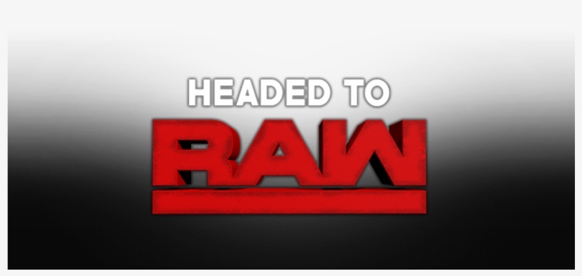 مرسلة بواسطة Wrestling Renders And Backgrounds في - Superstar Shake Up Background, transparent png download