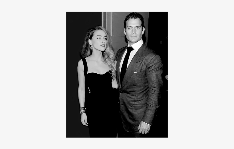 ““▻ Crackship Request - Formal Wear, transparent png download
