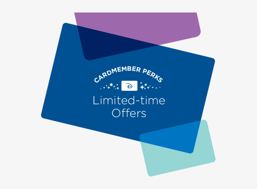 Paper, transparent png download