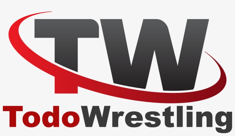 Dura Automotive Systems, transparent png download