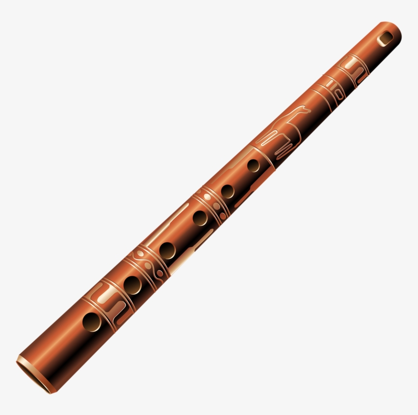 Яндекс - Фотки - Flute, transparent png download