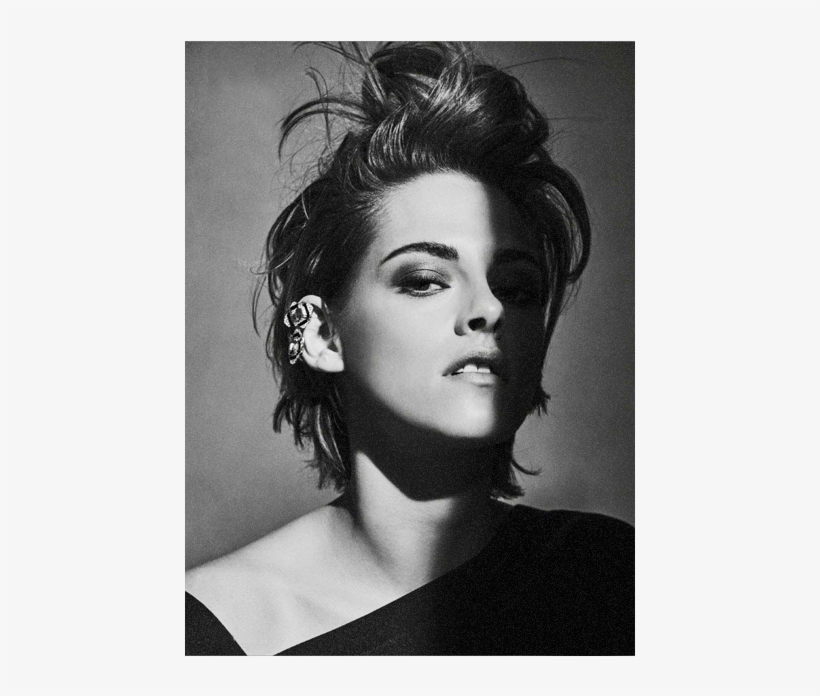 Kristen Stewart, transparent png download