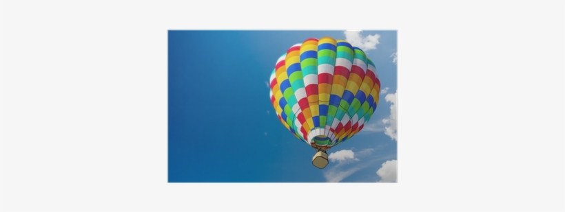 Voll Das Leben: Gebete Und Segenswünsche Zur Konfirmation, transparent png download