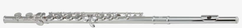 Fso Student Flute - Flute, transparent png download