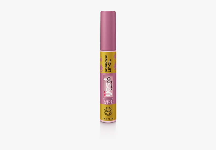 <a Href="https - //www - Instagram - Com/kateydenno - Cosmetics, transparent png download