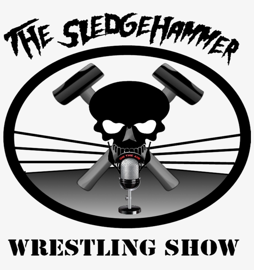 Mae Young Classic (2018), transparent png download