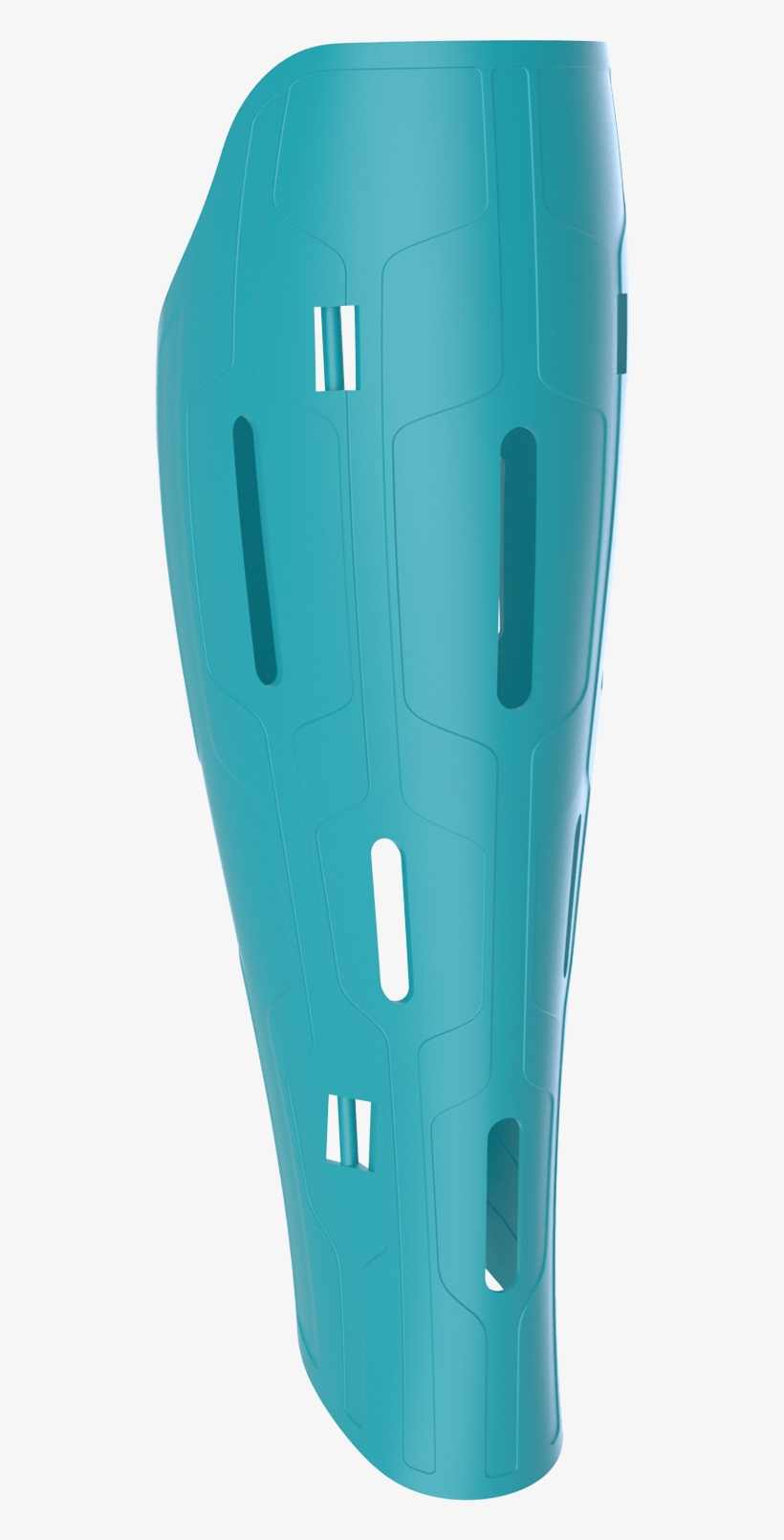 Ceramic, transparent png download
