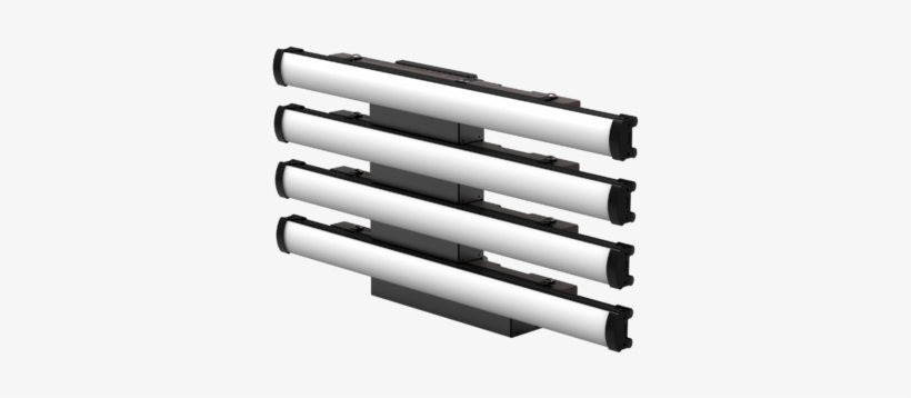 Nbcuniversal Edge - Cineo Lighting Llc, transparent png download