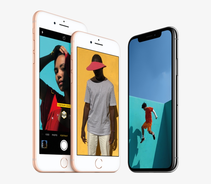 Save Big On An Awesome Iphone - Theres Nothing Quite Like Iphone, transparent png download