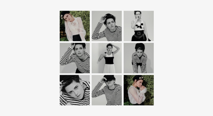 Collage, transparent png download
