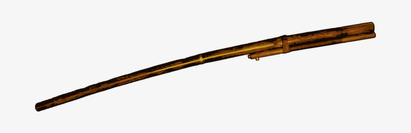 Bass, Flute, Folk, Mountain - Rifle, transparent png download