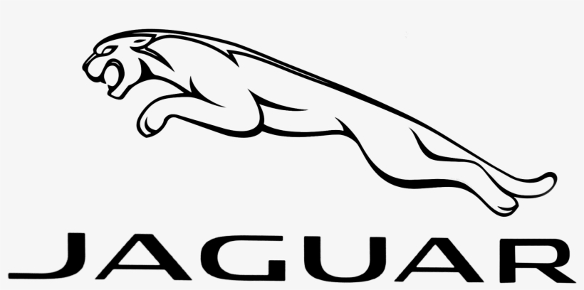 Stickers - Jaguar - Innovation Eau De Toilette Spray (100ml/3.4oz), transparent png download