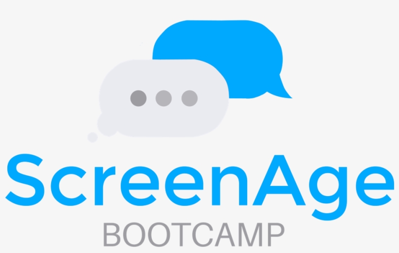 Adolescence, transparent png download