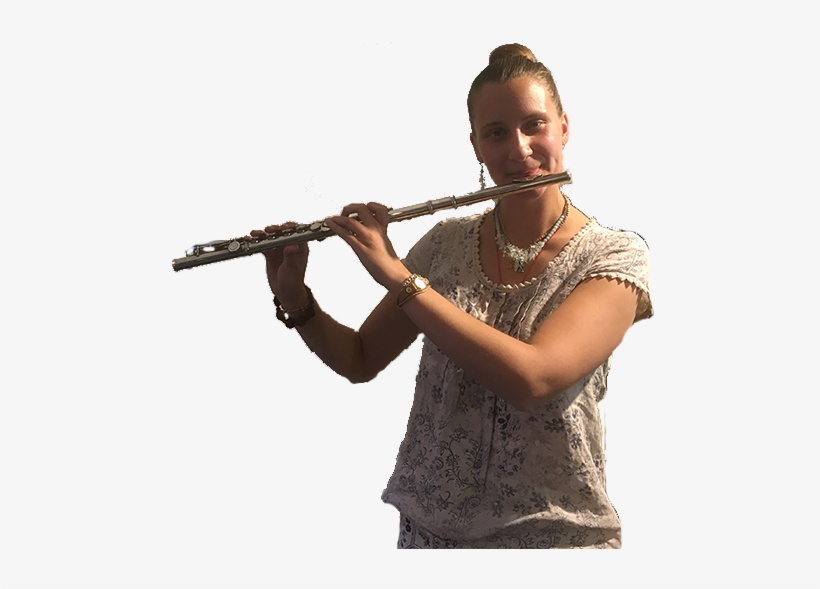 Gerta Chelmsford Piano Small - Chelmsford, transparent png download