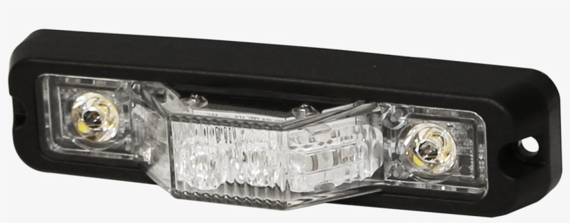 Resources - Light-emitting Diode, transparent png download