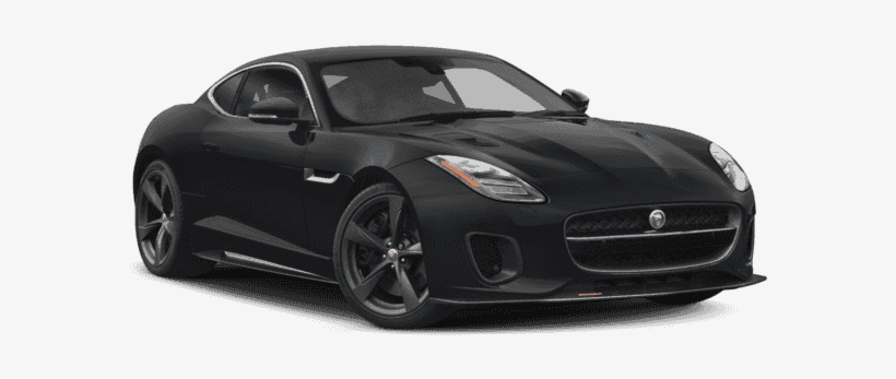 New 2018 Jaguar F-type 400 Sport - Toyota Camry 2018 Colors, transparent png download