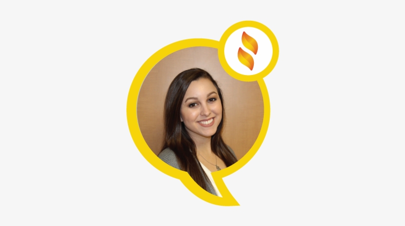 Paying For Your Child's College - Girl, transparent png download