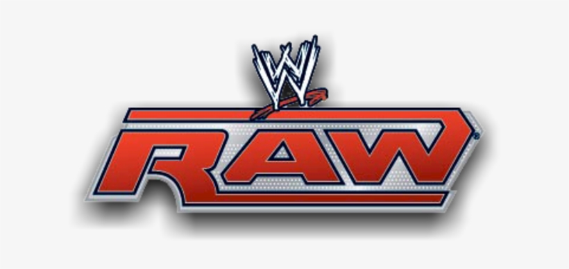 Source - - Wwe Logo Button B-wwe-0025-ch, transparent png download
