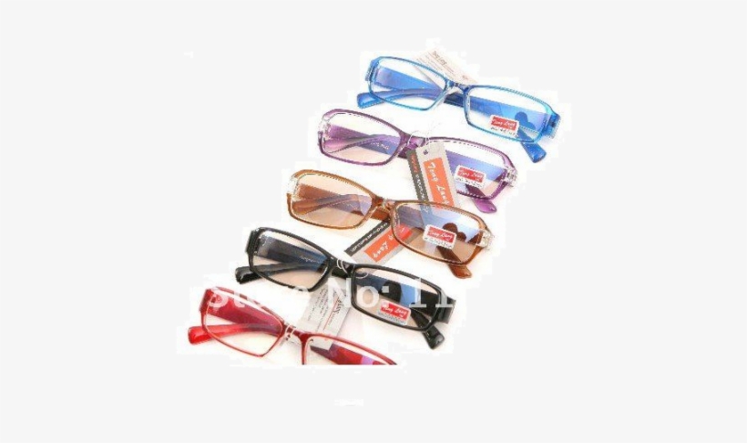 Aviator Sunglass, transparent png download
