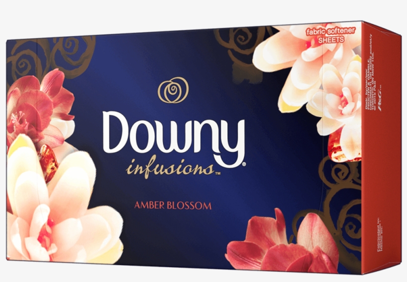 Amber Heard Png, transparent png download