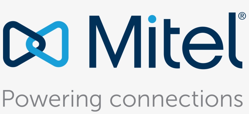 This Offer Expires 12/31/2018 - Mitel Logo, transparent png download