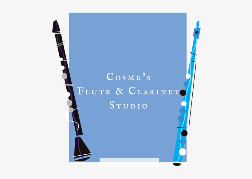 &-2 - Portable Network Graphics, transparent png download