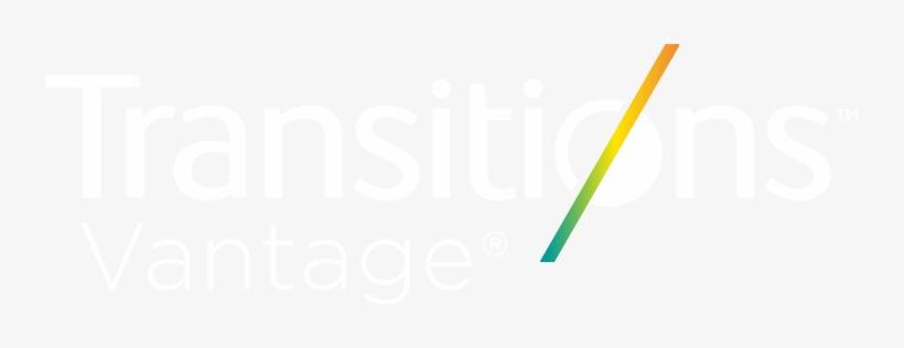 Our Best Lenses For Glare Reduction Outdoors - Graphic Design, transparent png download