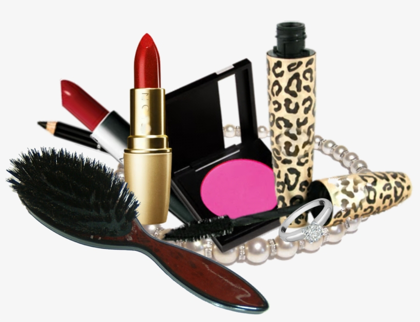 Manchester United Logo Png Images - Mascara Lash Queen Feline Blacks By Helena Rubinstein, transparent png download