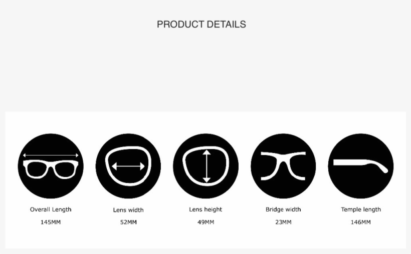 Travel Handmade Polarized Pear Wood Sunglasses Anti-glare - Green Planet Polarized Dark Sunglasses, transparent png download