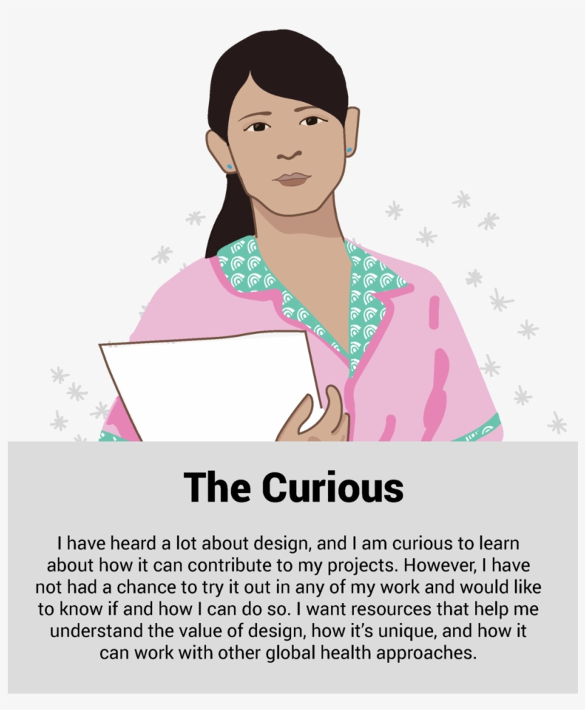 'i Have Heard A Lot About Design, And I Am Curious, transparent png download