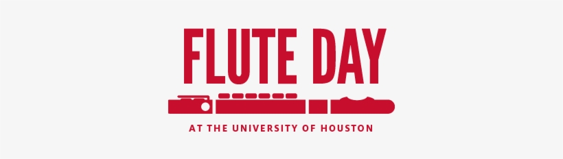 Fluteday Logo - Graphic Design, transparent png download
