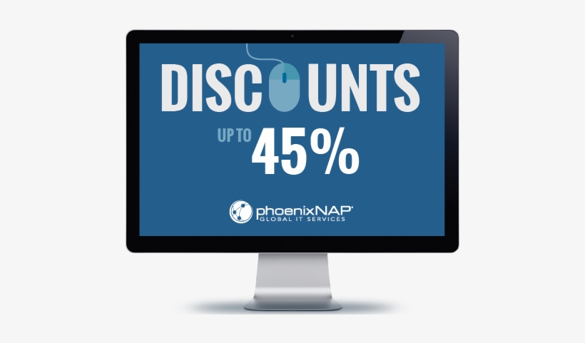 6 Feb - Led-backlit Lcd Display, transparent png download