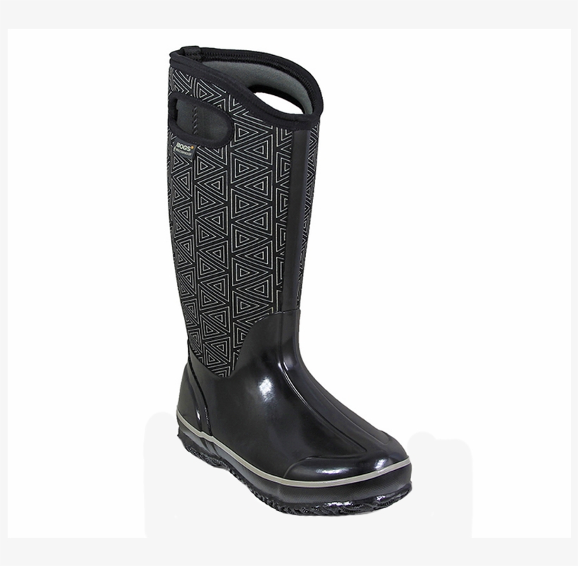 Image - Kickers Bottes Paulin, transparent png download