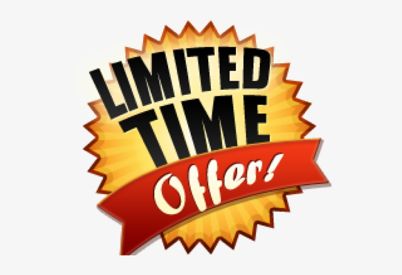 Limited Offer Clipart Png - Burberry Bu1862 Men's Chronograph Rose Gold Watch, transparent png download