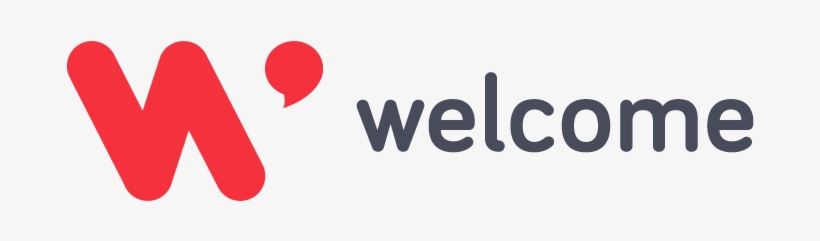 Limited Time Offer - Sign, transparent png download