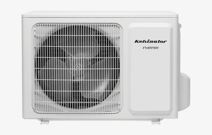 Air Conditioner Png Image - Air Conditioner Png, transparent png download