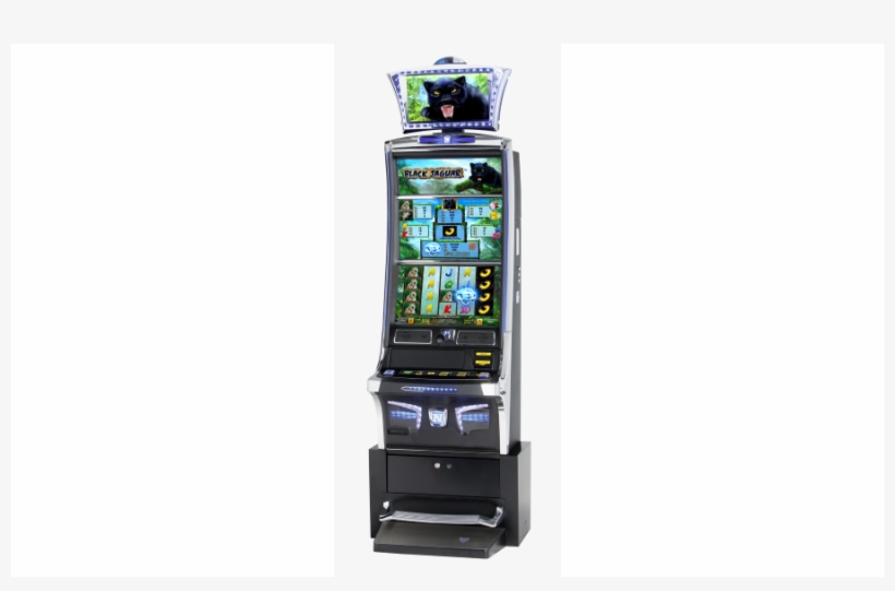 Blackjaguar - Online Casino, transparent png download