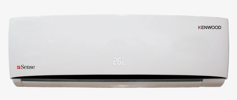 Air Conditioner Png Hd - Air Conditioner Png, transparent png download