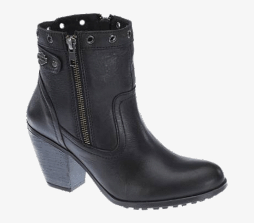 Black Boots, transparent png download