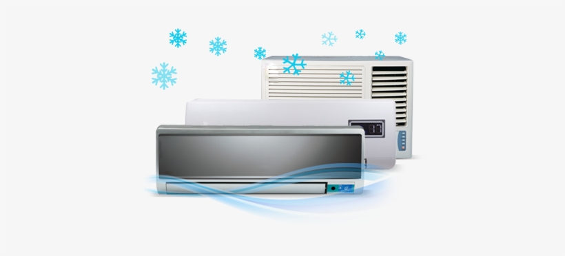 Cold Point - Ac Repairs Png, transparent png download