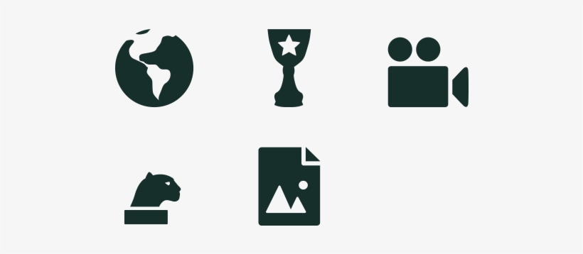 What You Get - Emblem, transparent png download