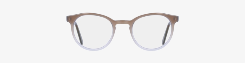 Lennox - Tan, transparent png download