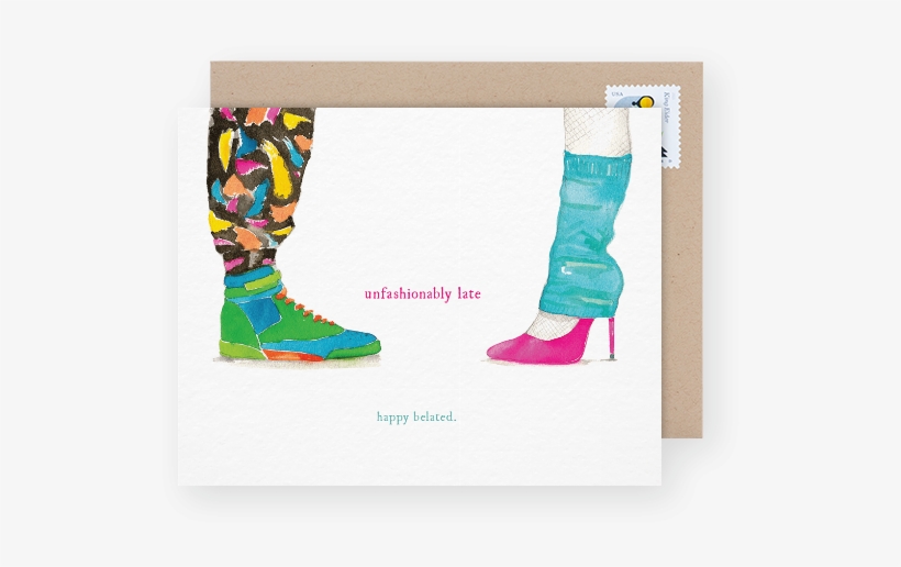 Greeting Card, transparent png download