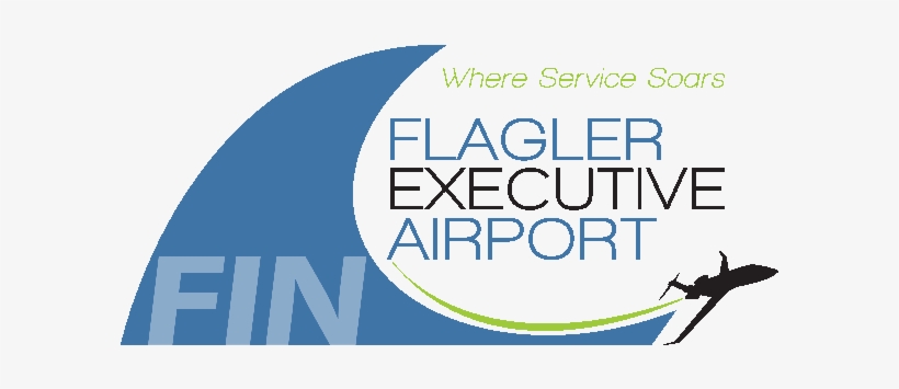 Delta Engineering Opens New Palm Coast Florida Location - Flagler Executive Airport, transparent png download