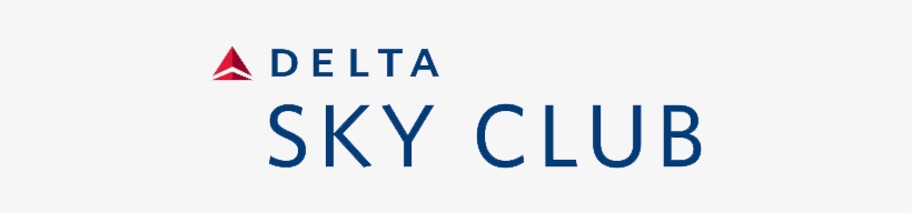 For The Most Up To Date Information About Guest Fees - Delta Airlines, transparent png download