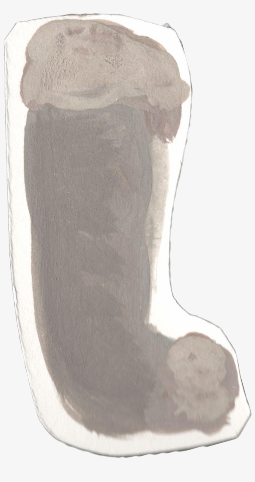 Leg1, transparent png download