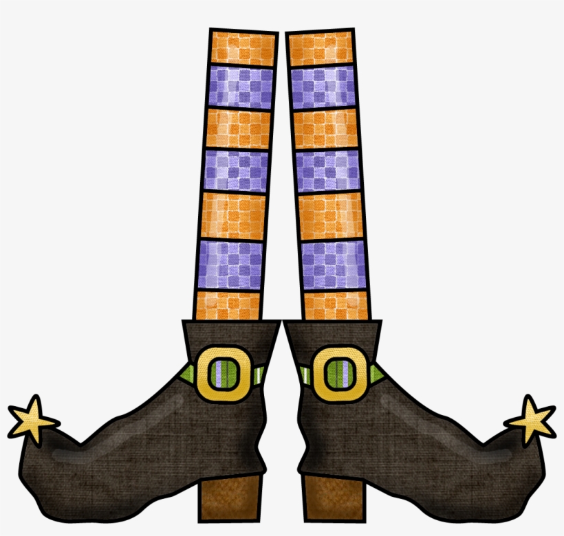 Love For Kindergarten - The Rhymes, transparent png download