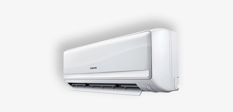 Call Our Friendly Expert Team Now 020 8346 - Ac In Png Hd, transparent png download