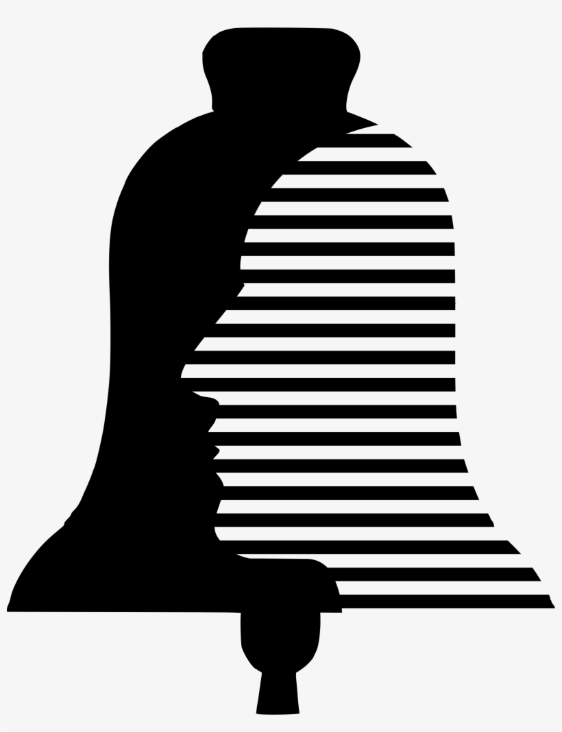 Big Image - Clip Art, transparent png download