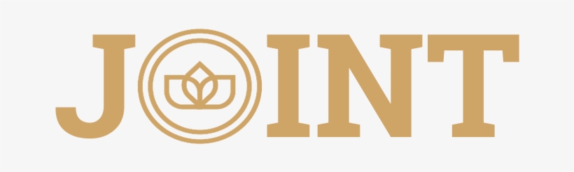 Toggle Navigation - Joint, transparent png download